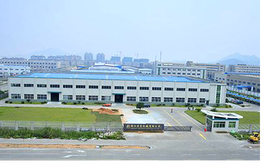 山東啟點環?？萍加邢薰?>
        </div>
    </div>
</div>
<!--case-->
<div   id=