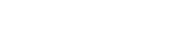 山東啟點環?？萍加邢薰?>
            <p>
    山東啟點環?？萍加邢薰境闪⒂?020年，注冊資本1000萬元，現有職工10余人，公司核心業務是為客戶提供研發、設計、制造、安裝、調試、運營等全方位的環境治理綜合服務，為每個客戶量身定制解決方案，解決污水處理等難題。         
</p>
<p>
    公司現有主營產品主要有：地埋一體化污水處理設備、氣浮機、凈水器、加藥裝置以及消毒設備等系列化污水處理設備。應用領域廣泛。
</p>        </div>
        <div   id=