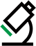 設(shè)備先進(jìn)