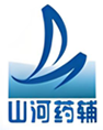 同藥集團有限公司官網