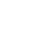 技術服務能力
