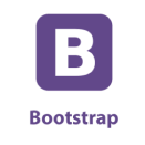 bootstrap