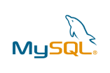 mysql