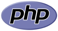 php